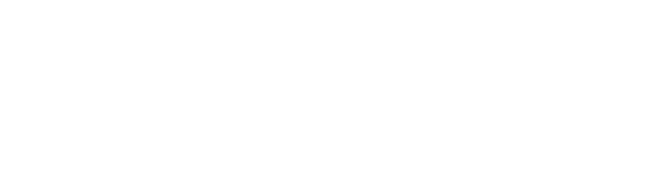TerePay