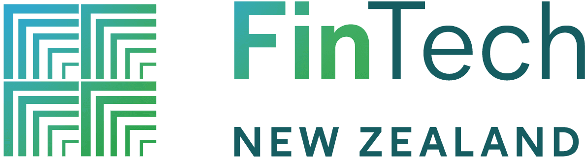 FinTech New Zealand member