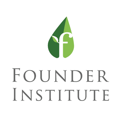 Founder Institute